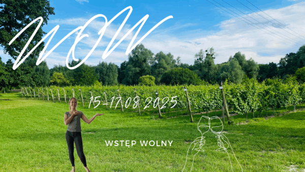 wow 2025 winnica dębowe szepty