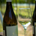 Weekend otwartych winnic - winnica dębowe szepty