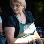 Weekend otwartych winnic - winnica dębowe szepty