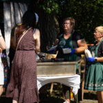 Weekend otwartych winnic - winnica dębowe szepty