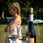 Weekend otwartych winnic - winnica dębowe szepty