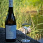 Weekend otwartych winnic - winnica dębowe szepty